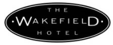 The Wakefield Hotel - Accommodation Georgetown 0