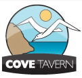 The Cove Tavern - Accommodation Georgetown