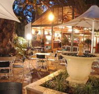 The Daniel O'Connell - Accommodation Georgetown