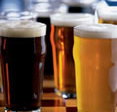 The Commercial Hotel - Werribee - Accommodation Georgetown