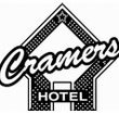 Cramers Hotel - Accommodation Georgetown