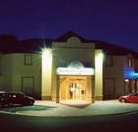 Highbury Hotel - Accommodation Georgetown