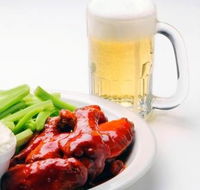 Lobethal Hotel - Accommodation Georgetown