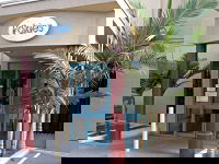 Prospect SA Accommodation Georgetown