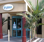 Reepham Hotel - Accommodation Georgetown