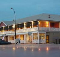 Seacliff Beach Hotel - Accommodation Georgetown