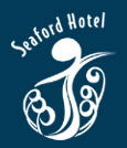 Seaford Meadows SA Accommodation Georgetown