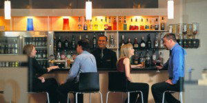 Pulp Lounge Bar - Accommodation Georgetown 0
