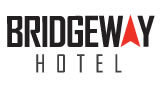  Accommodation Georgetown