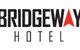 Bridgeway Hotel - thumb 0