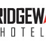 Bridgeway Hotel - Accommodation Georgetown