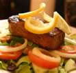 Foresters Arms Hotel - Accommodation Georgetown