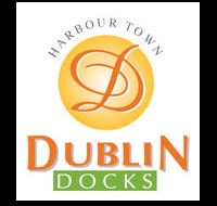 Dublin Docks - Accommodation Georgetown