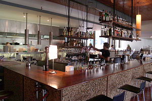  Accommodation Georgetown