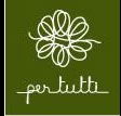 Per Tutti - Accommodation Georgetown