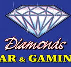 Diamonds Bar and Gaming - Accommodation Georgetown