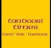 Tandoori Times Fitzroy - Accommodation Georgetown