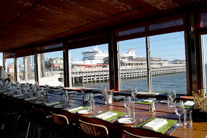 Accommodation Georgetown