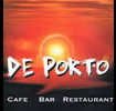 De Porto Cafe Bar Restaurant - Accommodation Georgetown