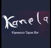 Kanela Spanish Flamenco Bar  Restaurant - Accommodation Georgetown