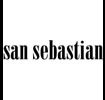 San Sebastian Cafe Restaurant - Accommodation Georgetown