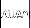 Scusami Ristorante - Accommodation Georgetown