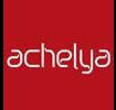 Achelya - Accommodation Georgetown