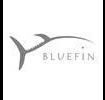Bluefin - Accommodation Georgetown