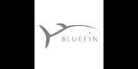 Bluefin - Accommodation Georgetown 0