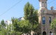 Cricket Club Hotel - thumb 0
