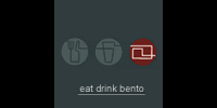 Eat Drink Bento - Accommodation Georgetown