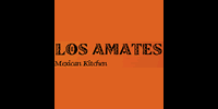 Los Amates Mexican Kitchen - Accommodation Georgetown