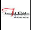 Tamani Bistro - Accommodation Georgetown