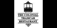 The Colonial TramCar Restaurant - Accommodation Georgetown 0