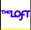 The Loft - Accommodation Georgetown