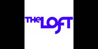 The Loft - Accommodation Georgetown 0