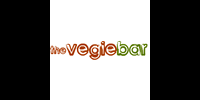 Vegie Bar - Accommodation Georgetown