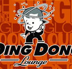 Ding Dong Lounge - Accommodation Georgetown