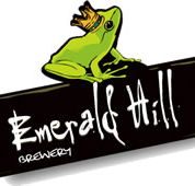 Emerald Hill Cafe - Accommodation Georgetown