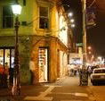 Evelyn Hotel - Accommodation Georgetown