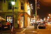 Evelyn Hotel - Accommodation Georgetown 0