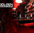 Golden Monkey - Accommodation Georgetown