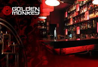 Golden Monkey - Accommodation Georgetown 0
