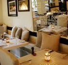 Hotel Max - Accommodation Georgetown
