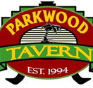 Parkwood Tavern - Accommodation Georgetown