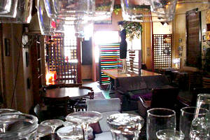 Carlton North VIC Accommodation Georgetown