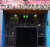 Charltons - Accommodation Georgetown