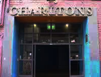 Charltons - Accommodation Georgetown 0