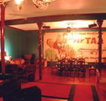 Dantes - Accommodation Georgetown