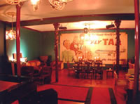 Dantes - Accommodation Georgetown 0
